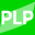 site-logo
